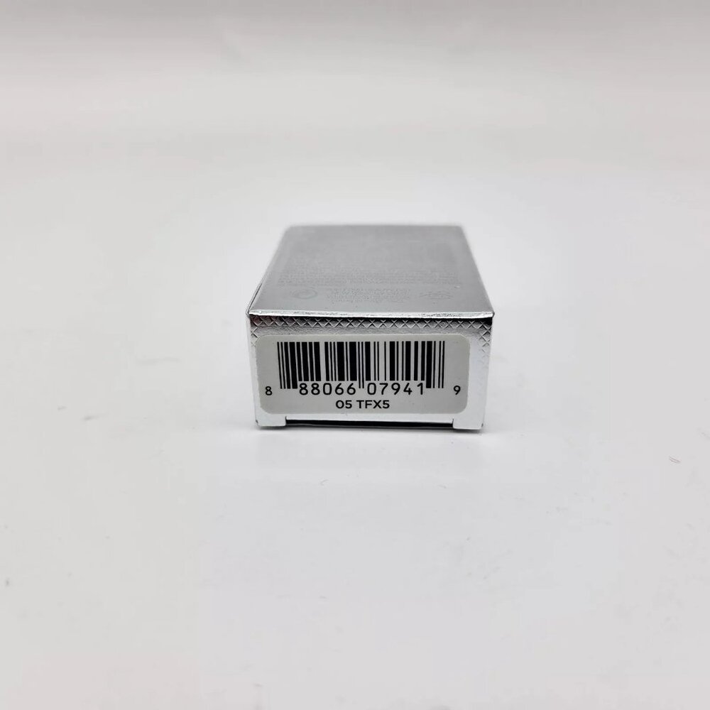 Tom Ford Shadow Extreme Eye Shadow | 0.03 oz | 05 TFX5 | NEW - Picture 3 of 3